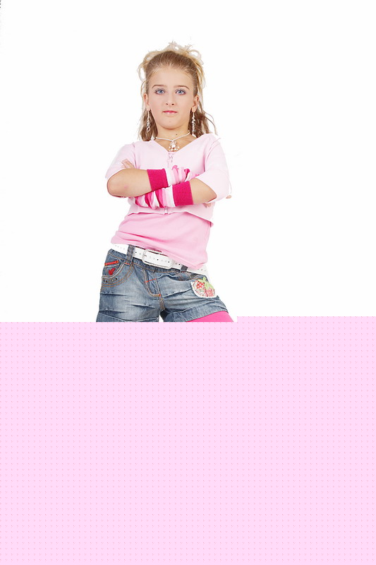 tereza.jpg